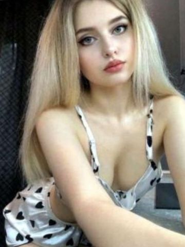 Медея